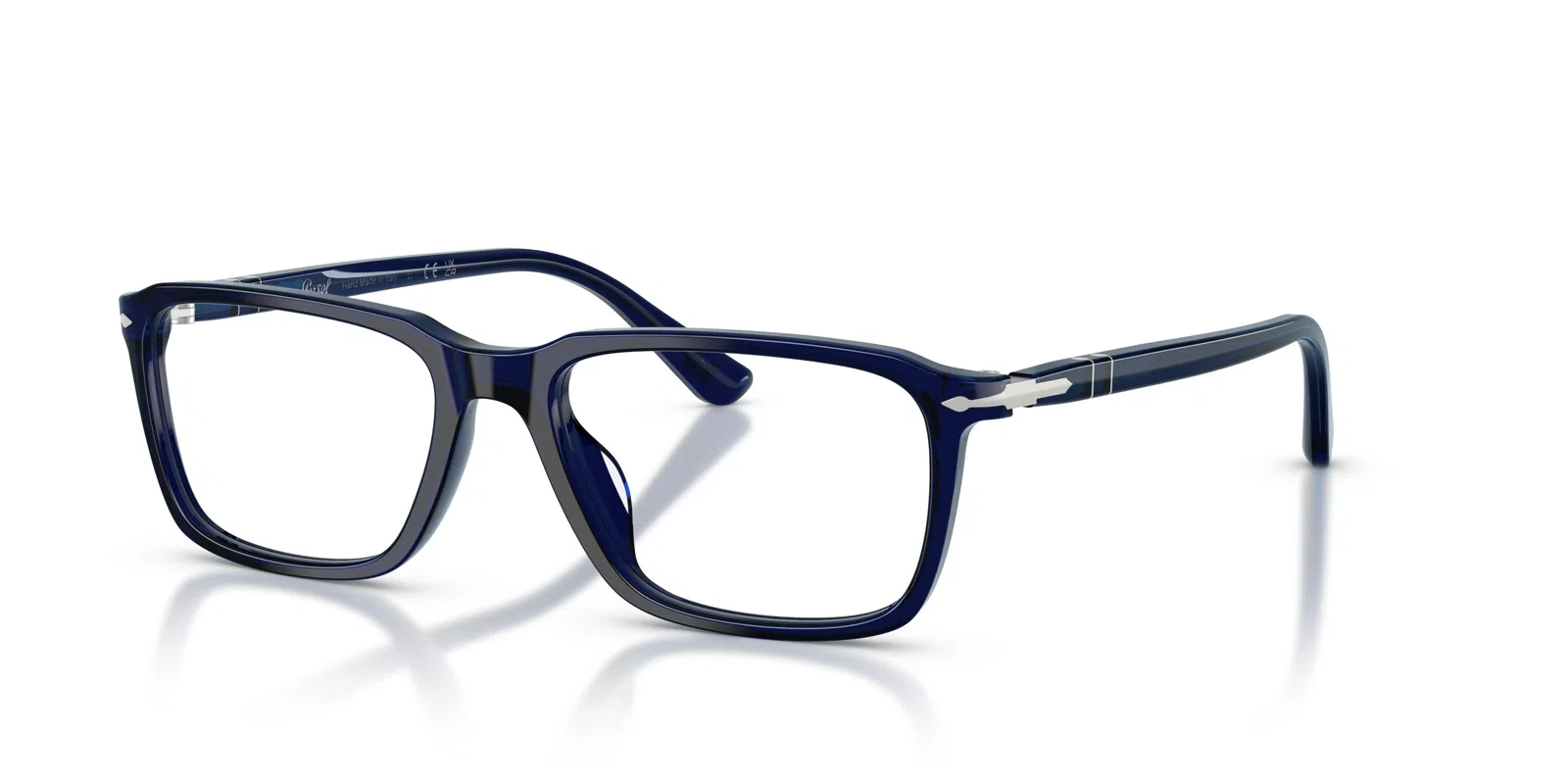 Persol 3405V Eyeglasses - view 24